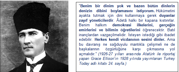 Mustafa Kemal Atatürk-3