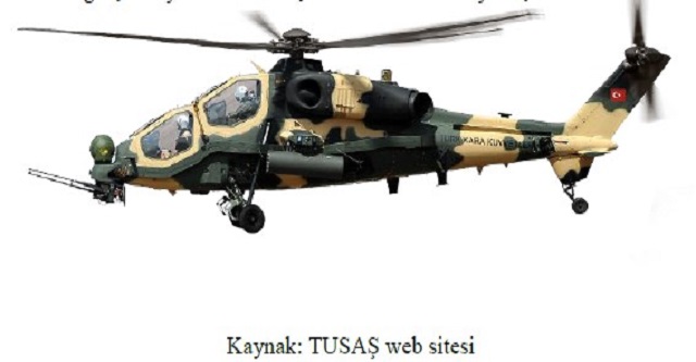 t-129-taarruz-helikopteri
