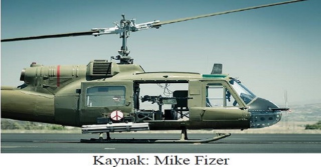 uh-1b-helikopteri