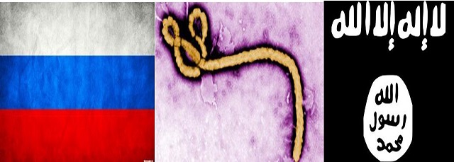 rusya-ebola-isid