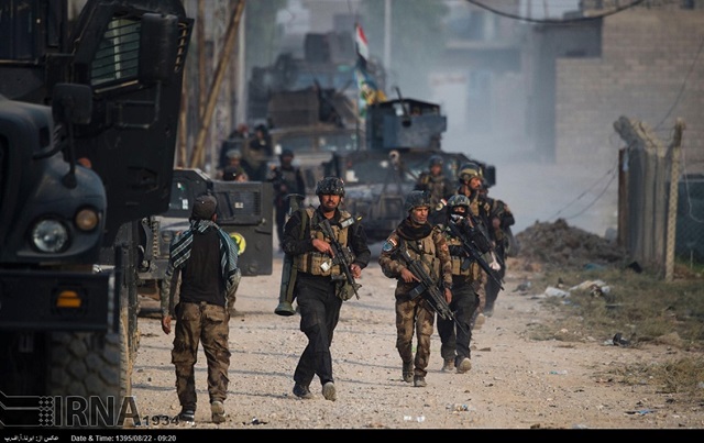 irak-kuvvetleri-musul
