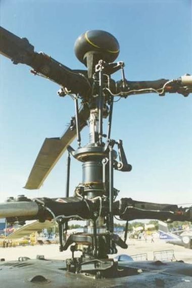masta-monteli-arbalet-radari