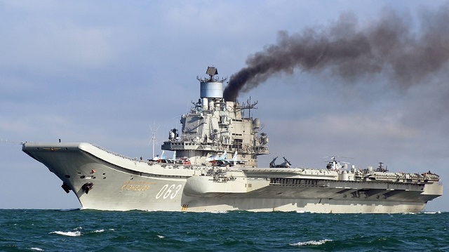 amiral-kuznetsov-ucak-gemisi